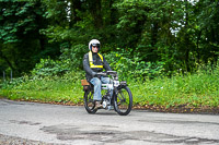 Vintage-motorcycle-club;eventdigitalimages;no-limits-trackdays;peter-wileman-photography;vintage-motocycles;vmcc-banbury-run-photographs